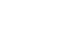 Botfort.com.ua обувь, одежда и товары для дома – оптом и в розницу для всех!