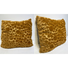 Оптом подушка botf-lot 08352