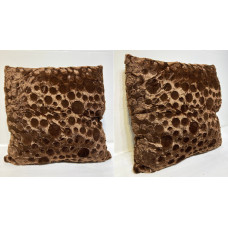 Оптом подушка botf-lot 08504