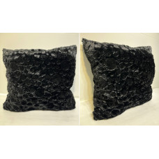 Оптом подушка botf-lot 08511