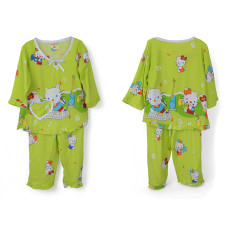 Оптом костюм дівчинка botf baby 08609