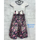 Оптом сукня дівчинка euromoda kids 08903