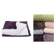 Оптом пледи лиша 09048