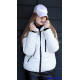 Оптом верхній одяг куртки жіночі botf-lot 09301