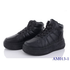 Оптом кросівки жіночі ager(stilli) 09551