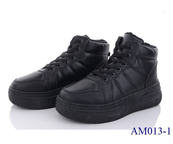 Оптом кросівки жіночі ager(stilli) 09551