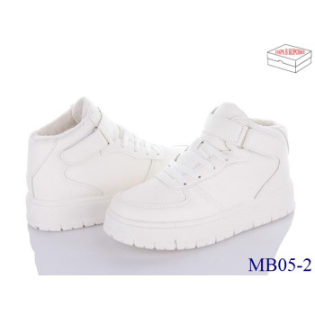 Оптом кросівки жіночі ager(stilli) 09559