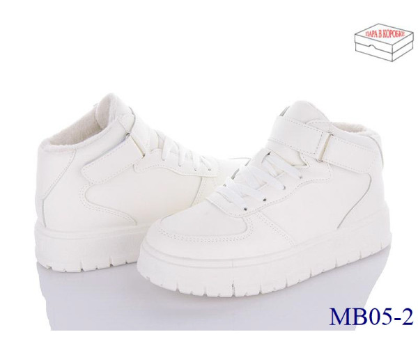 Оптом кросівки жіночі ager(stilli) 09559