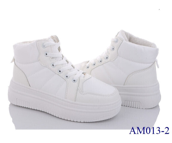 Оптом кросівки жіночі ager(stilli) 09562