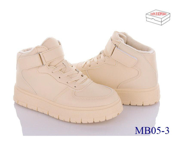 Оптом кросівки жіночі ager(stilli) 09565