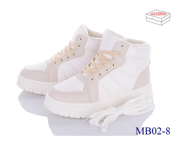 Оптом кросівки жіночі ager(stilli) 09572
