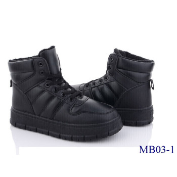 Оптом кросівки жіночі ager(stilli) 09577