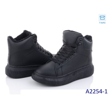 Оптом кросівки жіночі ager(stilli) 09595