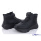 Оптом кросівки жіночі ager(stilli) 09598