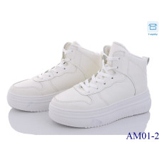 Оптом кросівки жіночі ager(stilli) 09611