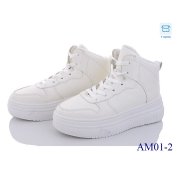 Оптом кросівки жіночі ager(stilli) 09611