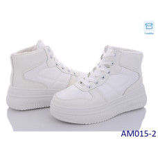 Оптом кросівки жіночі ager(stilli) 09673