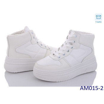 Оптом кросівки жіночі ager(stilli) 09673