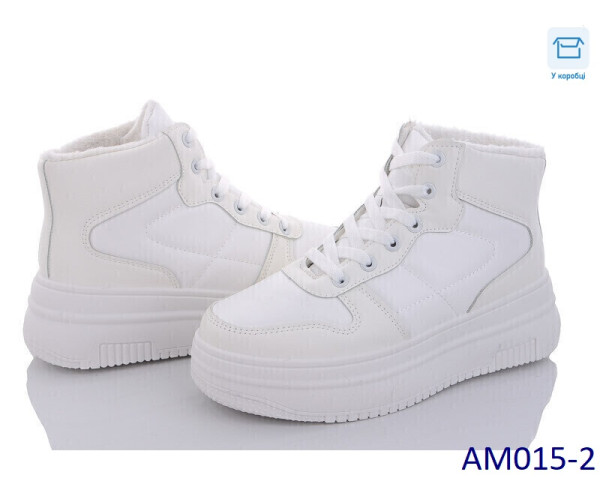 Оптом кросівки жіночі ager(stilli) 09673