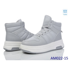 Оптом кросівки жіночі ager(stilli) 09678