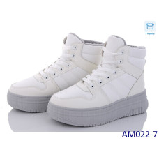 Оптом кросівки жіночі ager(stilli) 09680