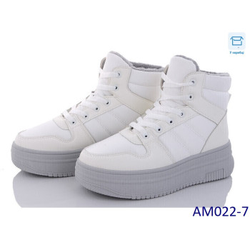 Оптом кросівки жіночі ager(stilli) 09680
