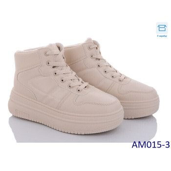 Оптом кросівки жіночі ager(stilli) 09683