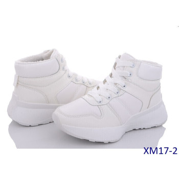 Оптом кросівки жіночі ager(stilli) 09693
