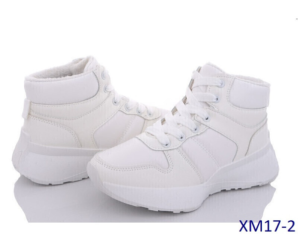 Оптом кросівки жіночі ager(stilli) 09693