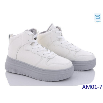 Оптом кросівки жіночі ager(stilli) 09694