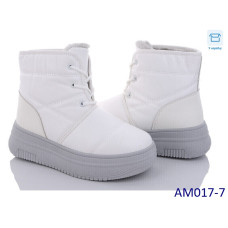 Оптом кросівки жіночі ager(stilli) 09696