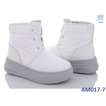 Оптом кросівки жіночі ager(stilli) 09696