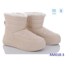 Оптом кросівки жіночі ager(stilli) 09697