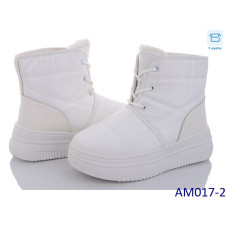 Оптом кросівки жіночі ager(stilli) 09698