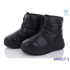 Оптом кросівки жіночі ager(stilli) 09700
