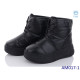 Оптом кросівки жіночі ager(stilli) 09700
