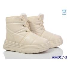 Оптом кросівки жіночі ager(stilli) 09704