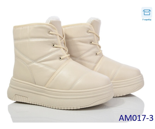 Оптом кросівки жіночі ager(stilli) 09704
