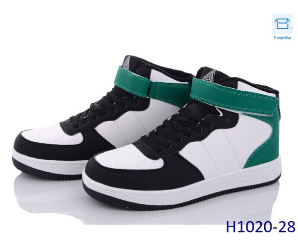 Оптом кросівки чоловік ager(stilli) 09729