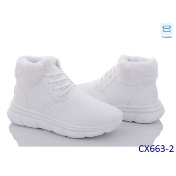 Оптом кросівки жіночі ager(stilli) 09737