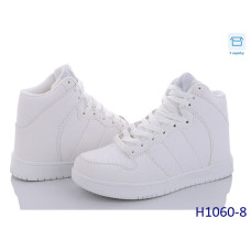 Оптом кросівки жіночі ager(stilli) 09739
