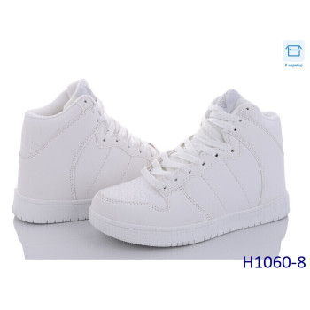Оптом кросівки жіночі ager(stilli) 09739
