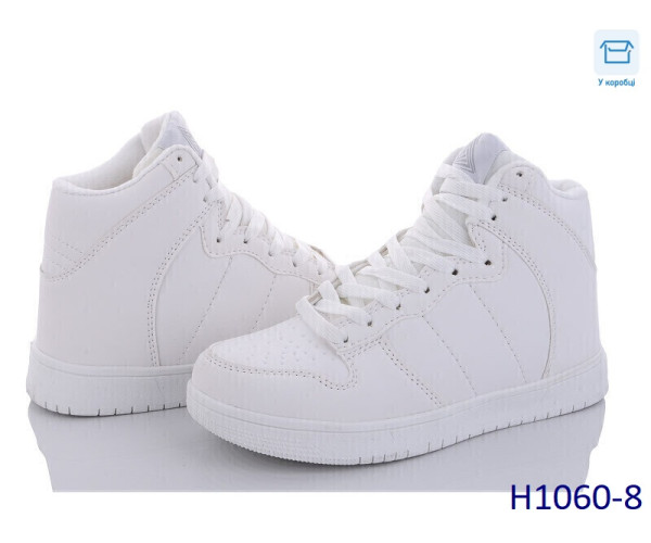 Оптом кросівки жіночі ager(stilli) 09739