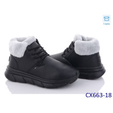 Оптом кросівки жіночі ager(stilli) 09757