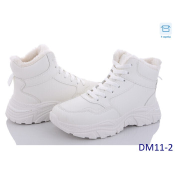 Оптом кросівки жіночі ager(stilli) 09766