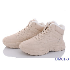 Оптом кросівки жіночі ager(stilli) 09769