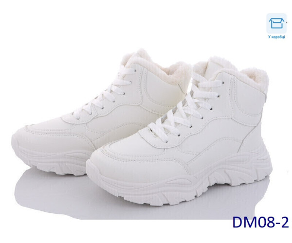 Оптом кросівки жіночі ager(stilli) 09771