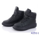 Оптом кросівки жіночі ager(stilli) 09774