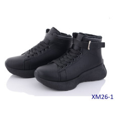 Оптом кросівки жіночі ager(stilli) 09777