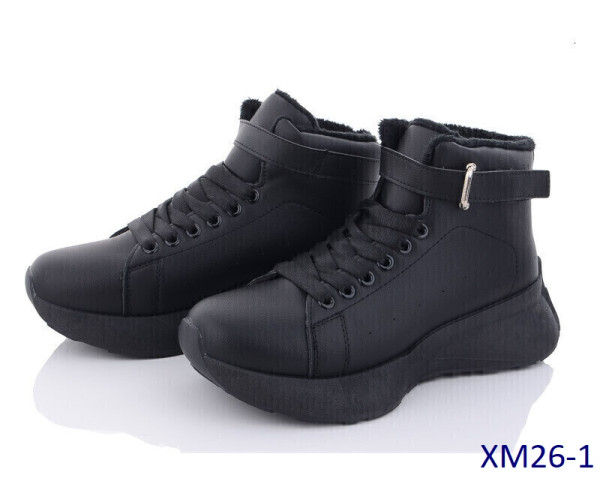 Оптом кросівки жіночі ager(stilli) 09777